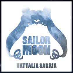 Moon Revenge (From "Sailor Moon")