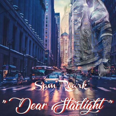 Dear Starlight