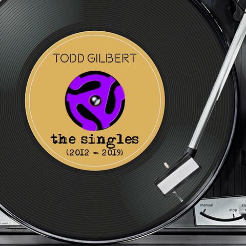 The Singles (2012 - 2019)