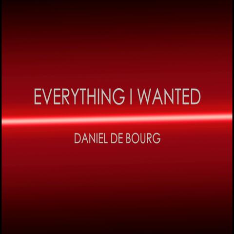 everything i wanted