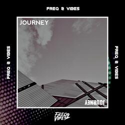 Journey