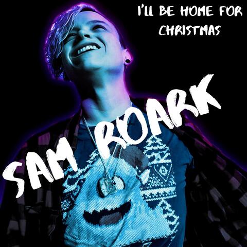 I'll Be Home For Christmas