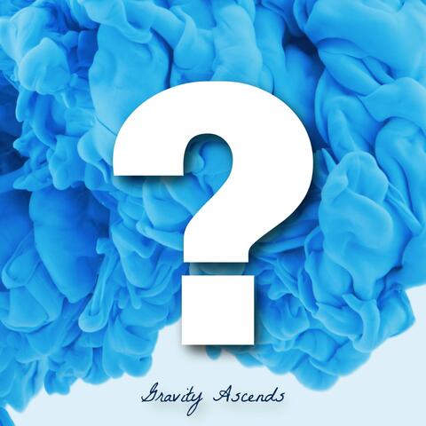 You Think This Is a Game?