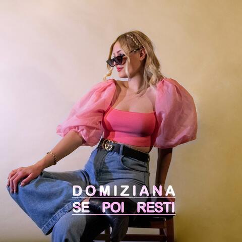 Se poi resti