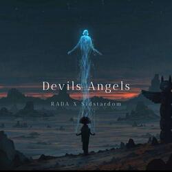 Devils Angels