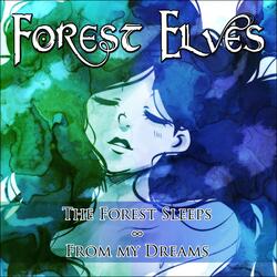 From My Dreams (Instrumental)