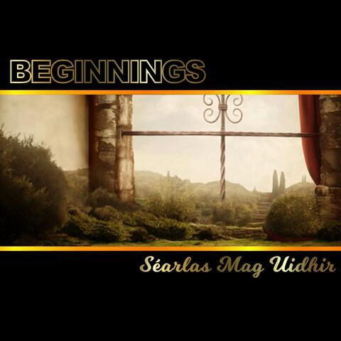 Beginnings