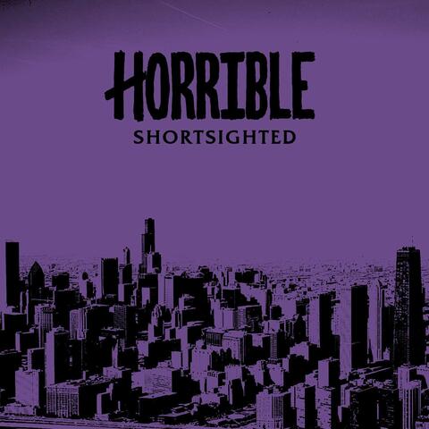Shortsighted