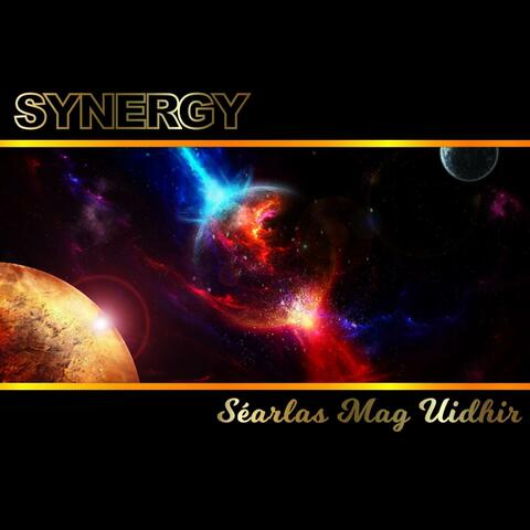 Synergy