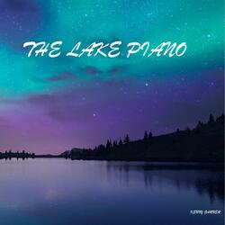 The Lake Piano