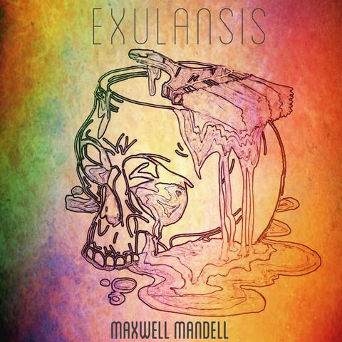 Exulansis