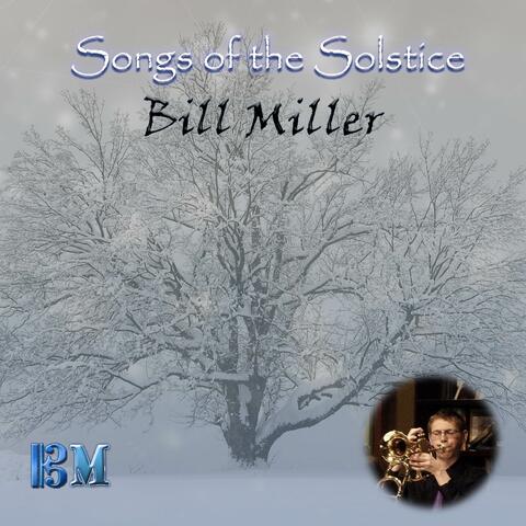 Songs of the Solstice