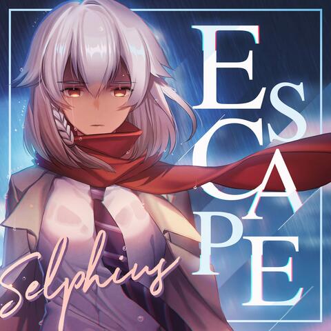 Escape