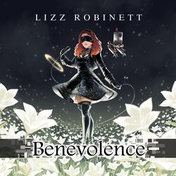 Bipolar Nightmare (From "NieR: Automata")