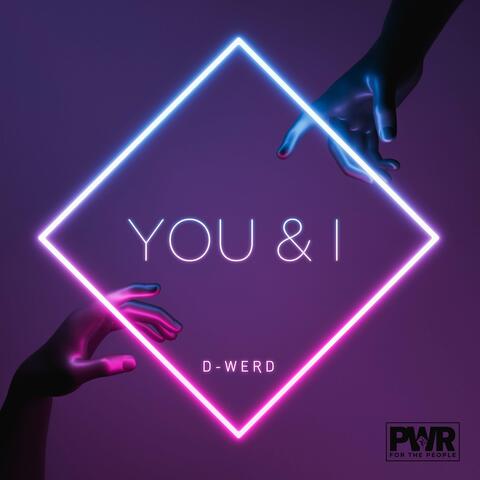 You & I