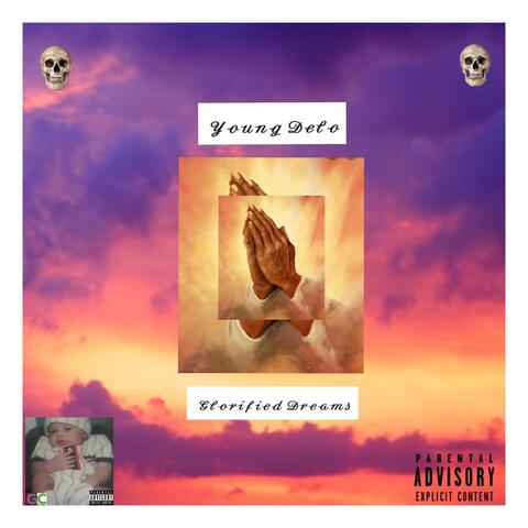 Glorified Dreams