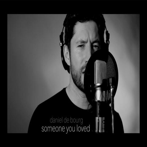 Someone You Loved