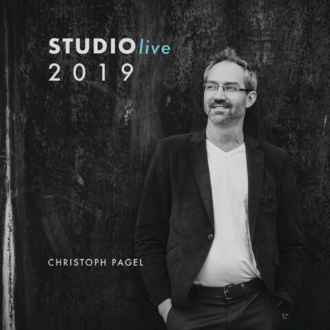 Studio Live 2019