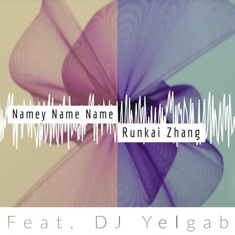 Namey Name Name