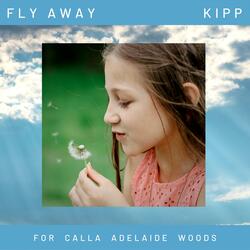Fly Away