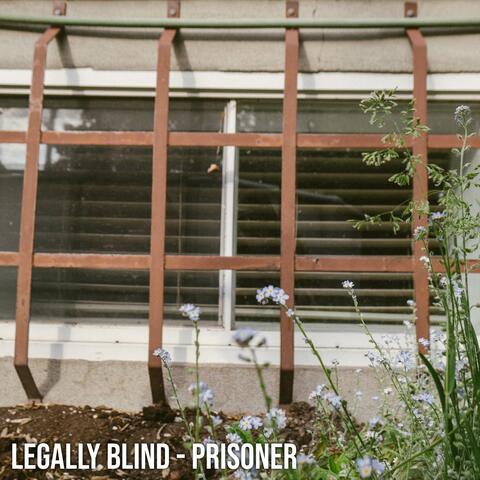 Prisoner