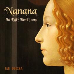Nanana ("The Kelly Family Song")