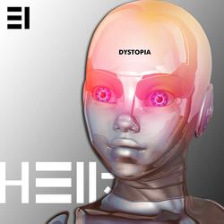 Dystopia