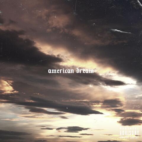 American Dream