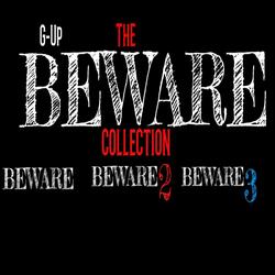 Beware