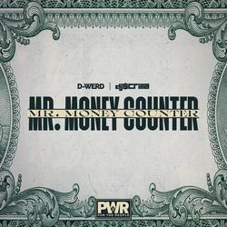 Mr. Money Counter