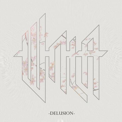 Delusion
