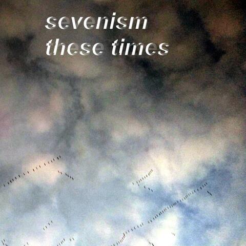 These Times