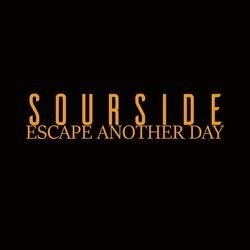 Escape Another Day