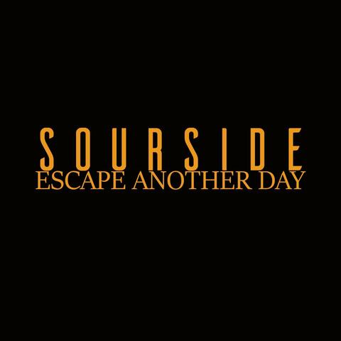 Escape Another Day