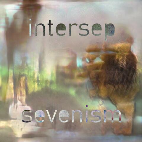 Intersep