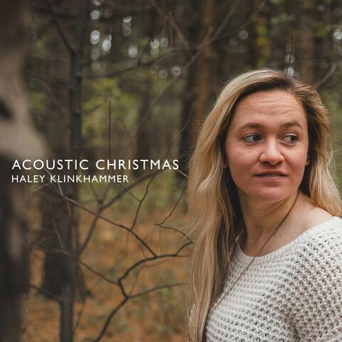 Acoustic Christmas