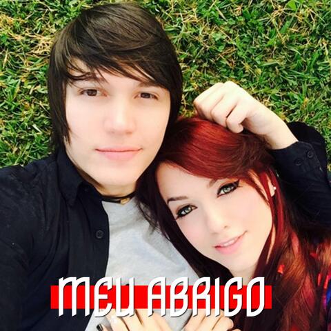 Meu Abrigo (Versão Rock)