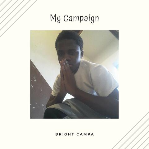 My Campaign