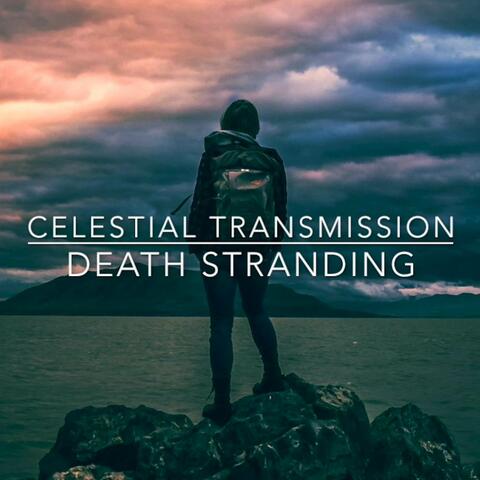 Death Stranding (From "Death Stranding")