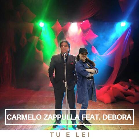 Tu e lei