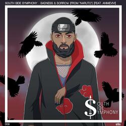 Sadness and Sorrow (From "Naruto")