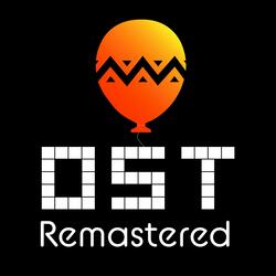 Central Area Introduction / Diddy Kong Racing Theme (From "Diddy Kong Racing")