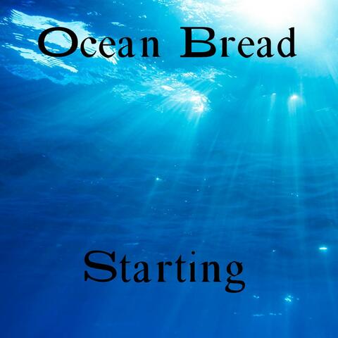 Starting