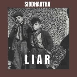 Liar