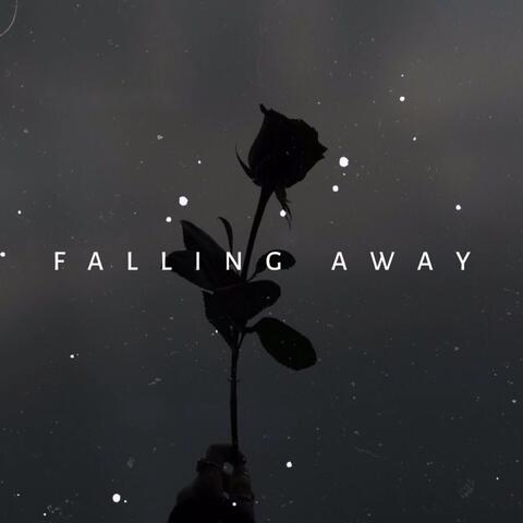Falling Away