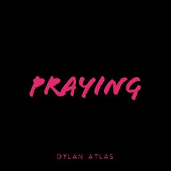 Praying