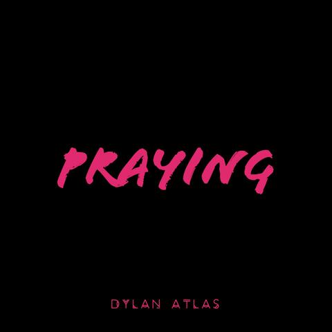 Praying