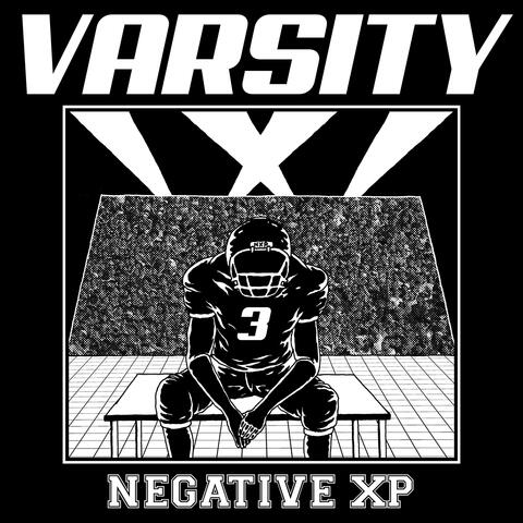 Varsity