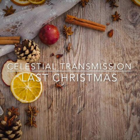 Last Christmas