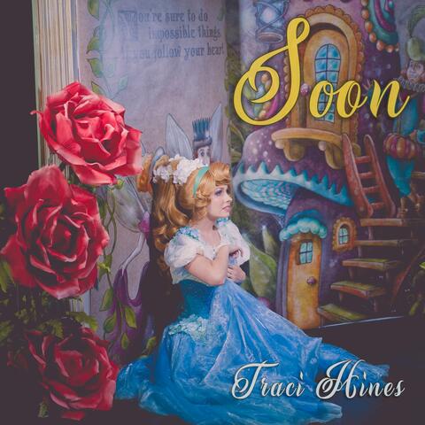 Soon